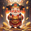 曲靖尊龙ktv好玩吗